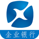 海峽銀行企業銀行